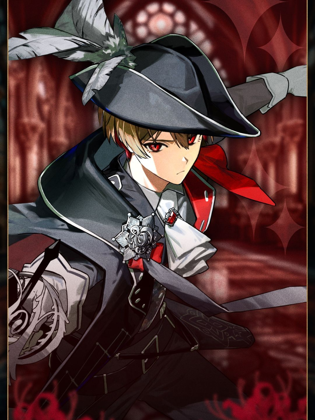 暇人 72671428-d9f4-4ff0-a4d9-