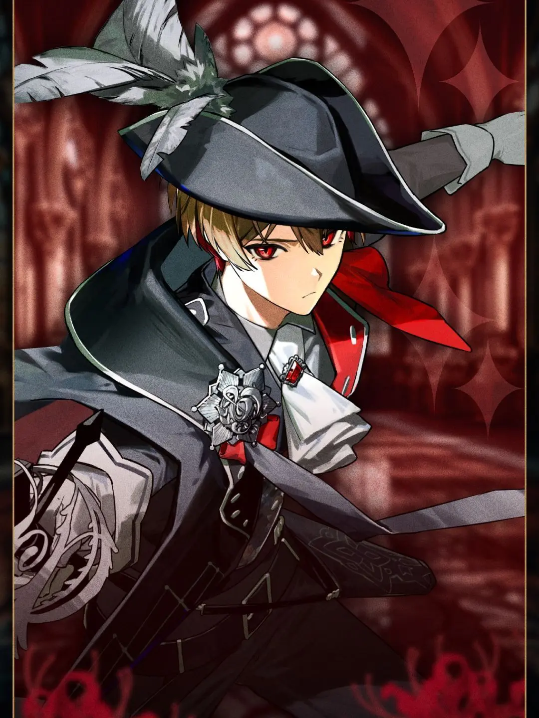 UntidyBike0550의 暇72くんの精神科担当医です！