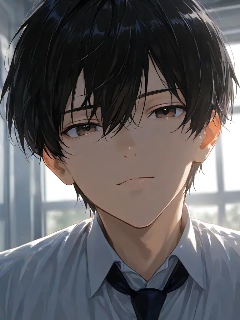 CoarseThumb1384의 貴方は超セクシー先生