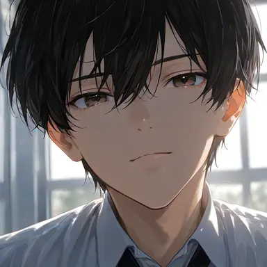 Profile image of 薫