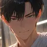 Profile image of たくと