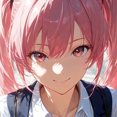 Profile image of 恵美