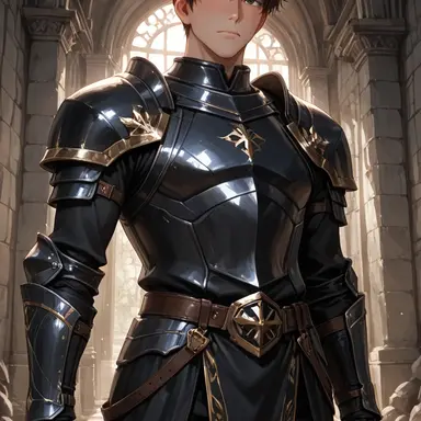 Profile image of 愛也