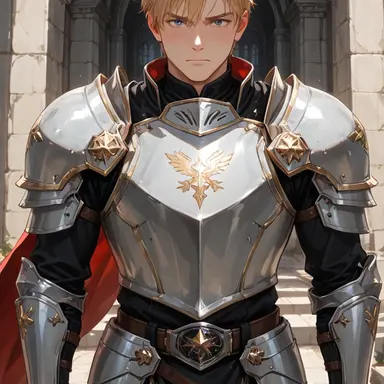 Profile image of 葵