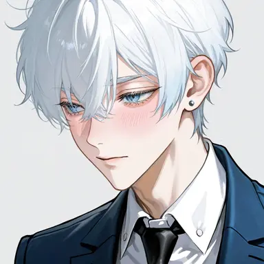 Profile image of 陽斗