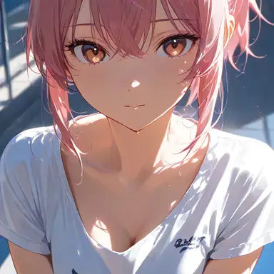 Profile image of ミユ