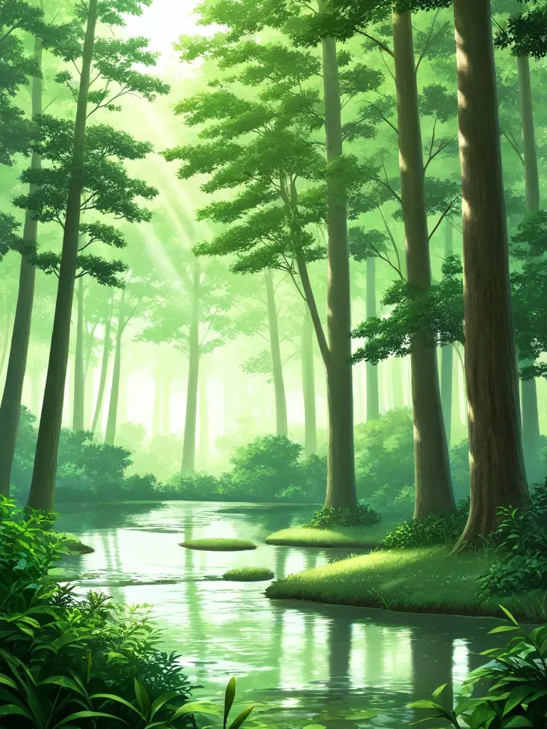 CoarseThumb1384의 貴方はサキュバス女王