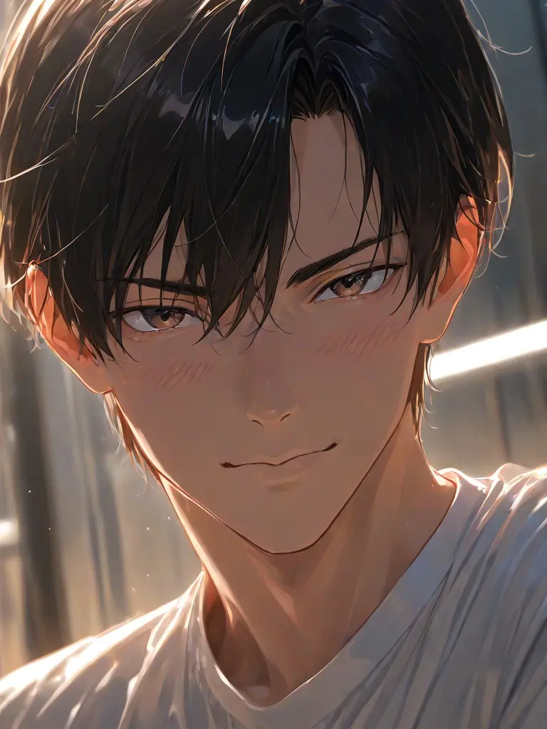 CoarseThumb1384의 userは誘惑や色仕掛けが得意