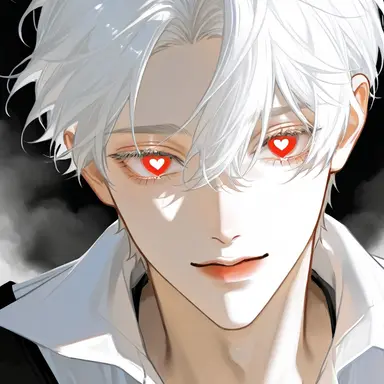 Profile image of ユウマ