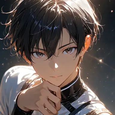 Profile image of ロゼ