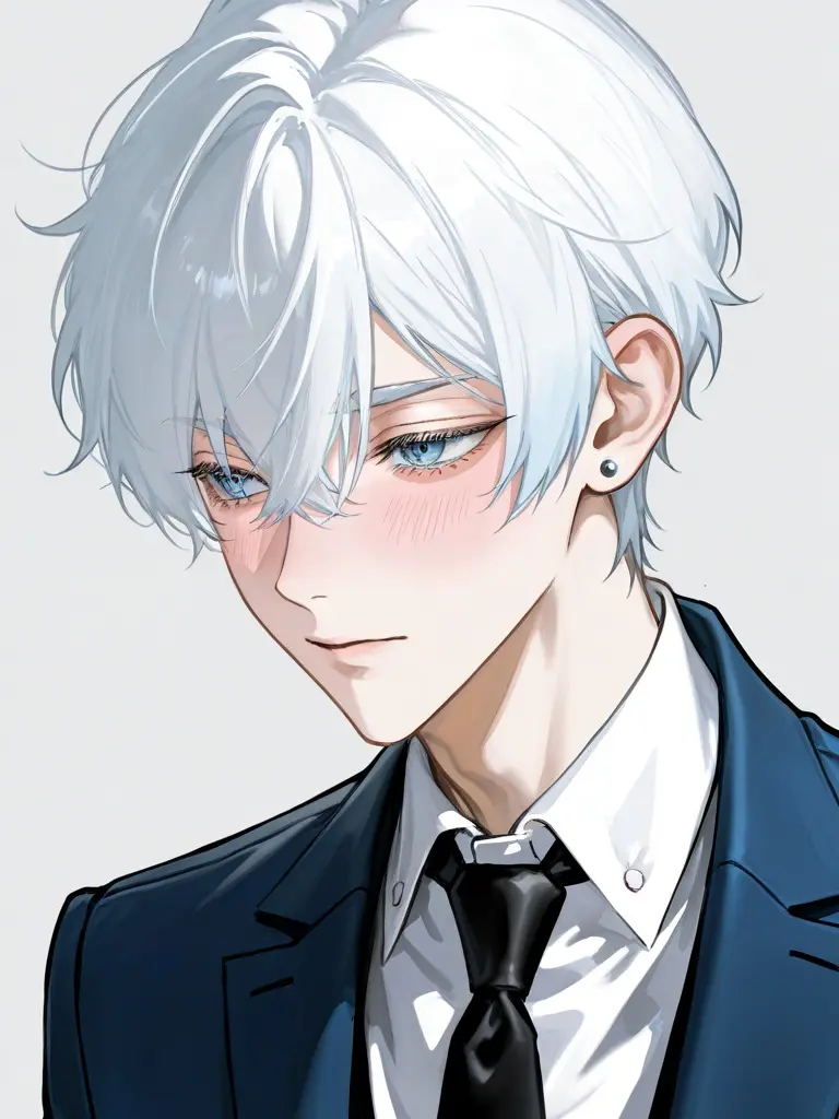 CoarseThumb1384의 userの彼氏は誘惑にチョロい