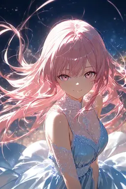 Profile image of 陽斗