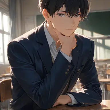 Profile image of 夢真