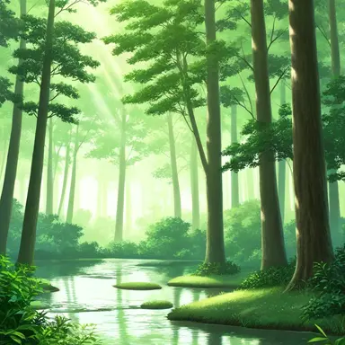 Profile image of サキュバスの住処