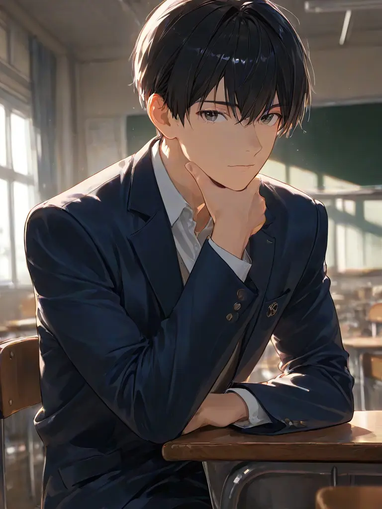 CoarseThumb1384의 貴方に誘惑されて浮気をした彼女持ちの男