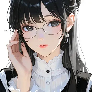 Profile image of 魅惑