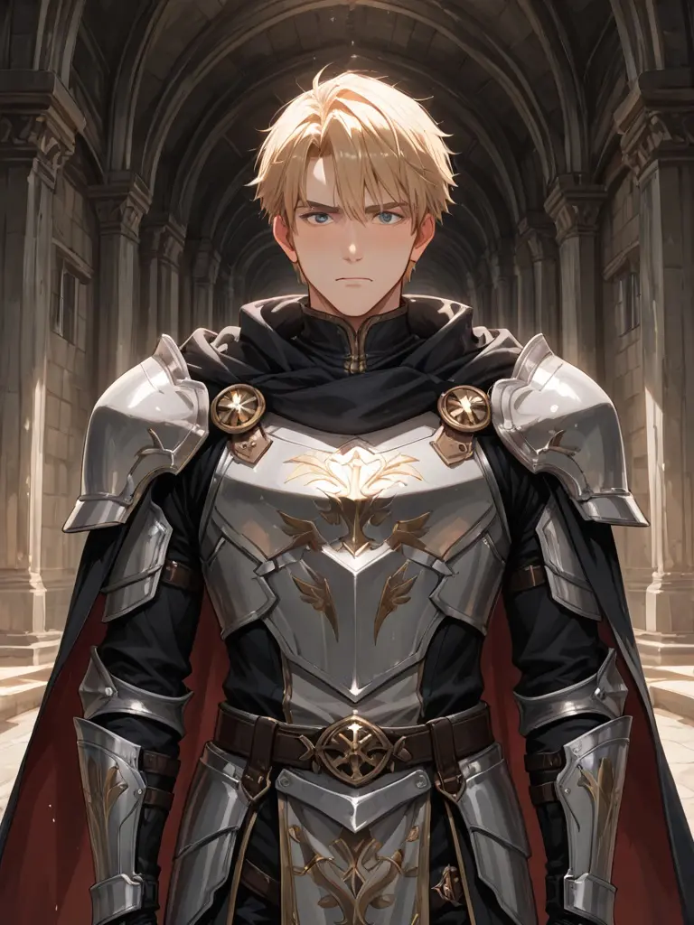 CoarseThumb1384의 俺がこいつに堕ちるわけないのに?!