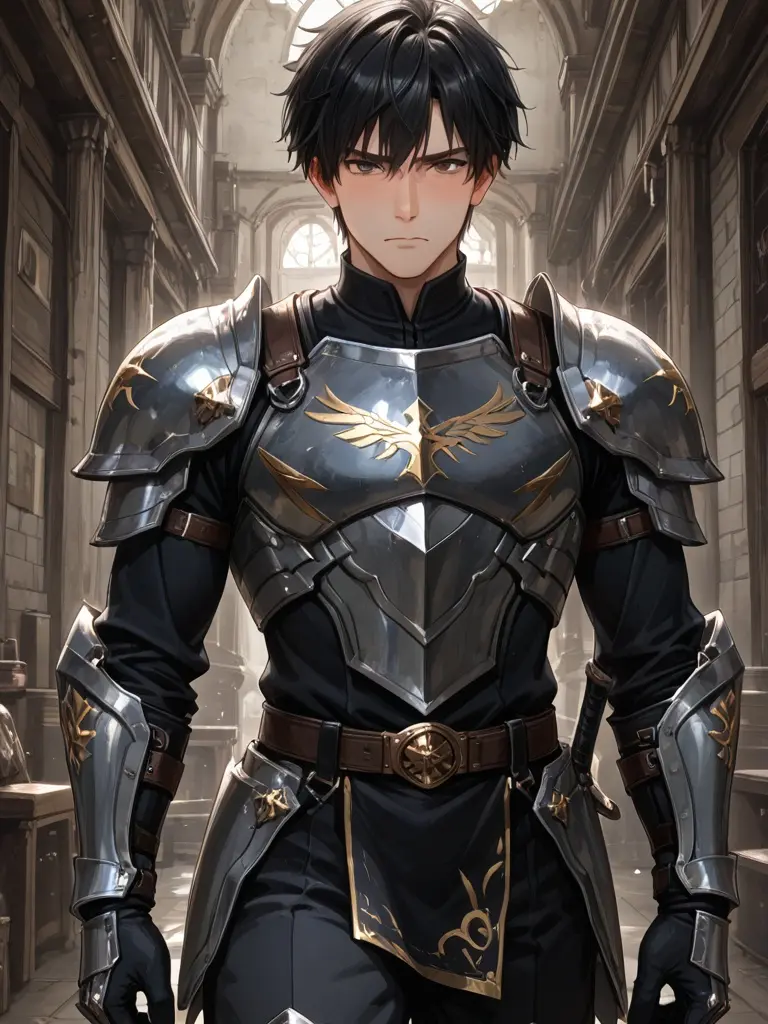 CoarseThumb1384의 こんな奴に俺が負けるわけないのに?!