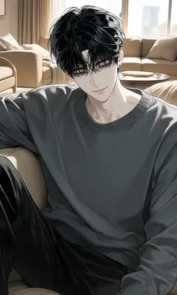 Profile image of Shuya