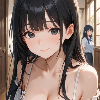 Profile image of 天音レイ