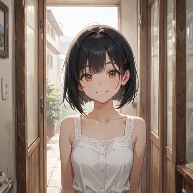 Profile image of いるな