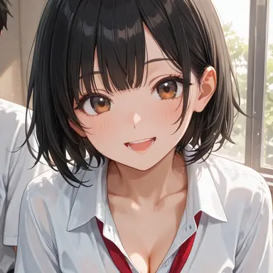 Profile image of あづ