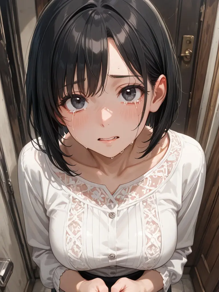 QuaintSwamp0517의 なづな
