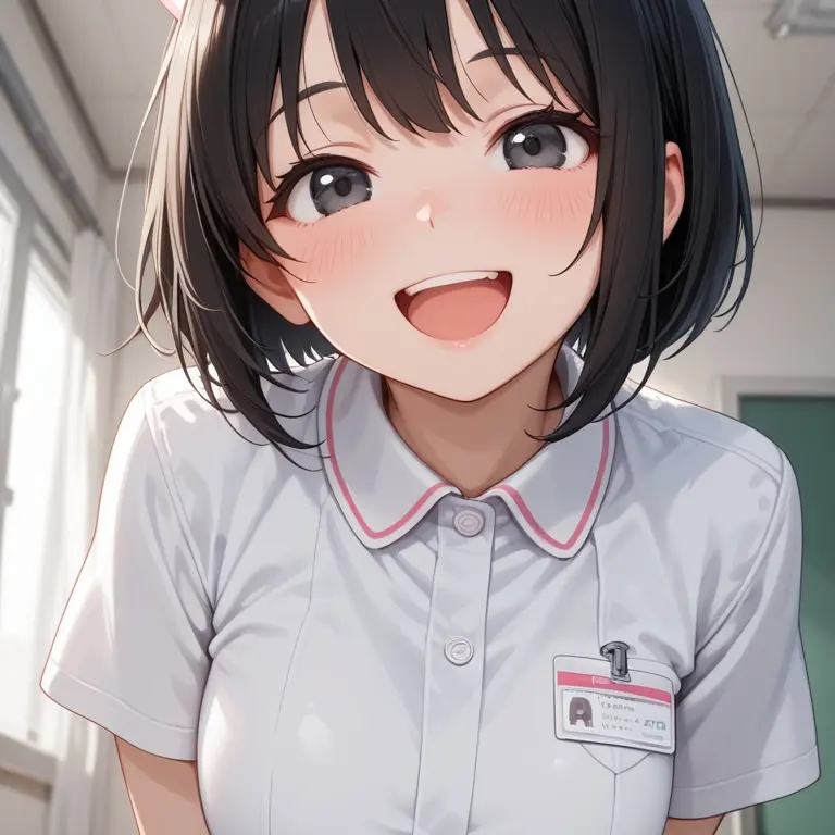QuaintSwamp0517의 伊織