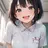 伊織