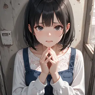 Profile image of いのり