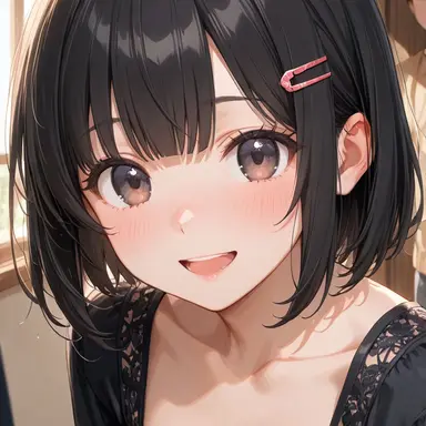 Profile image of ひかり
