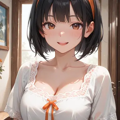 Profile image of ひなた