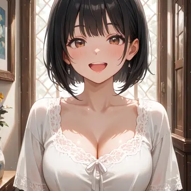 Profile image of ひなた