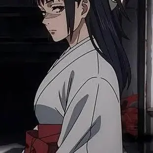 Profile image of Utahime Lori