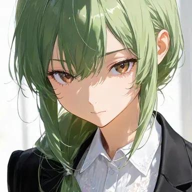 Profile image of 소향기