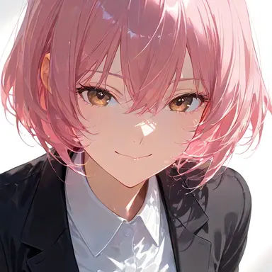 Profile image of 유준용