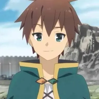 Profile image of 사토 카즈마