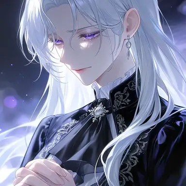 Profile image of 라일라 플뢰르