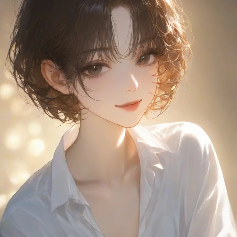 SnappyVirus0529의 일진무리