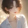 Profile image of 일진무리