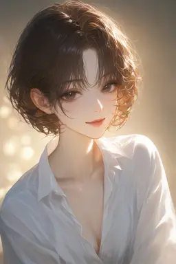 Profile image of 재벌가 집