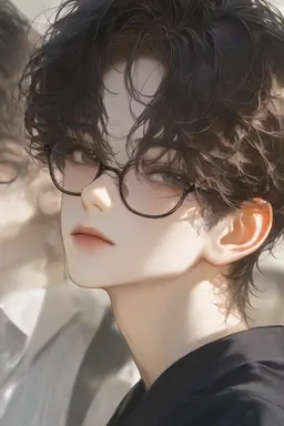 Profile image of 재벌가 집