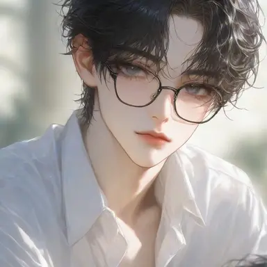 Profile image of 재벌가 집