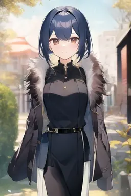 Profile image of 재벌가 집