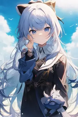 Profile image of 재벌가 집