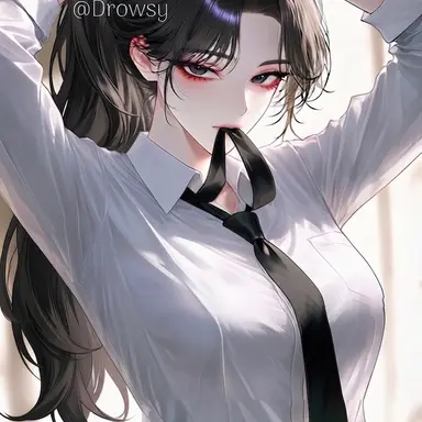 Profile image of 서도희