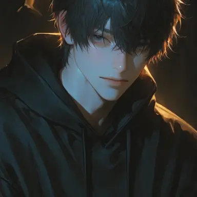 Profile image of 유수혁