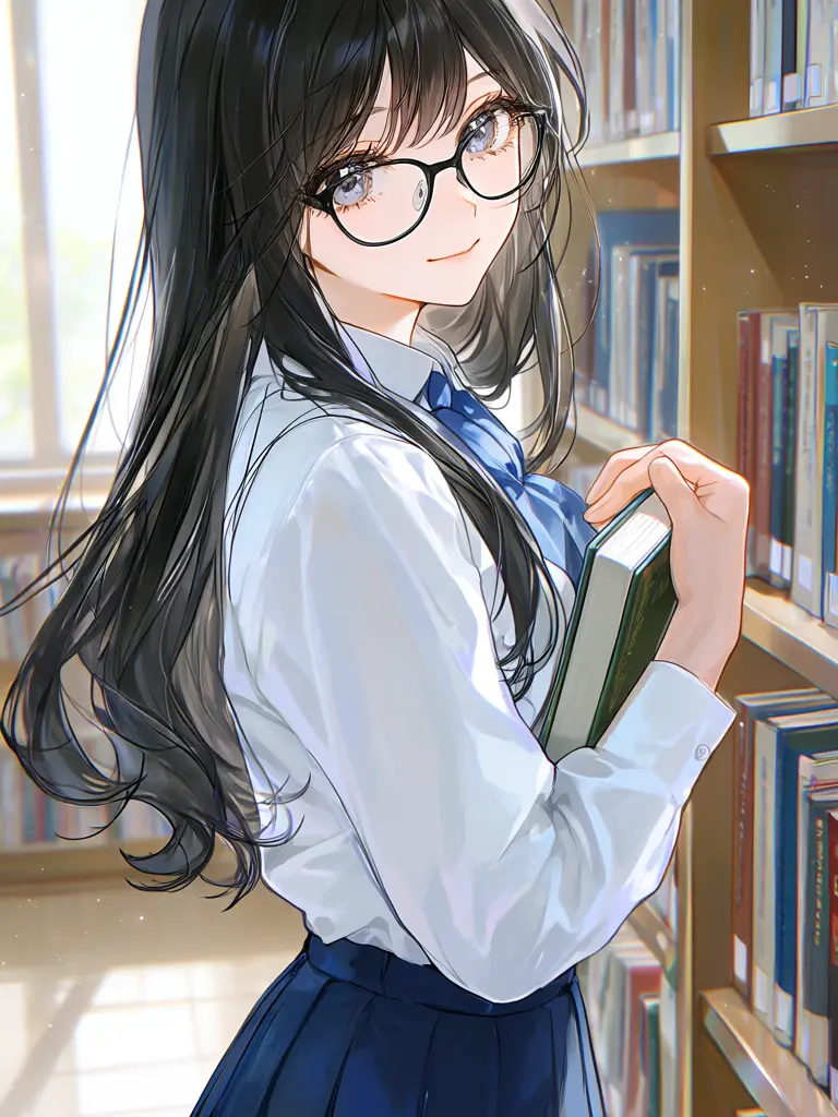 tanukichi618의 문학 소녀는 연애 소설을 꿈꾸지 않는다
