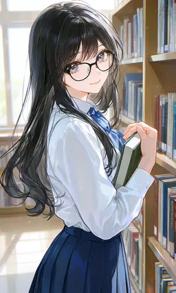Profile image of 아이카