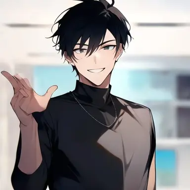 Profile image of 김도후